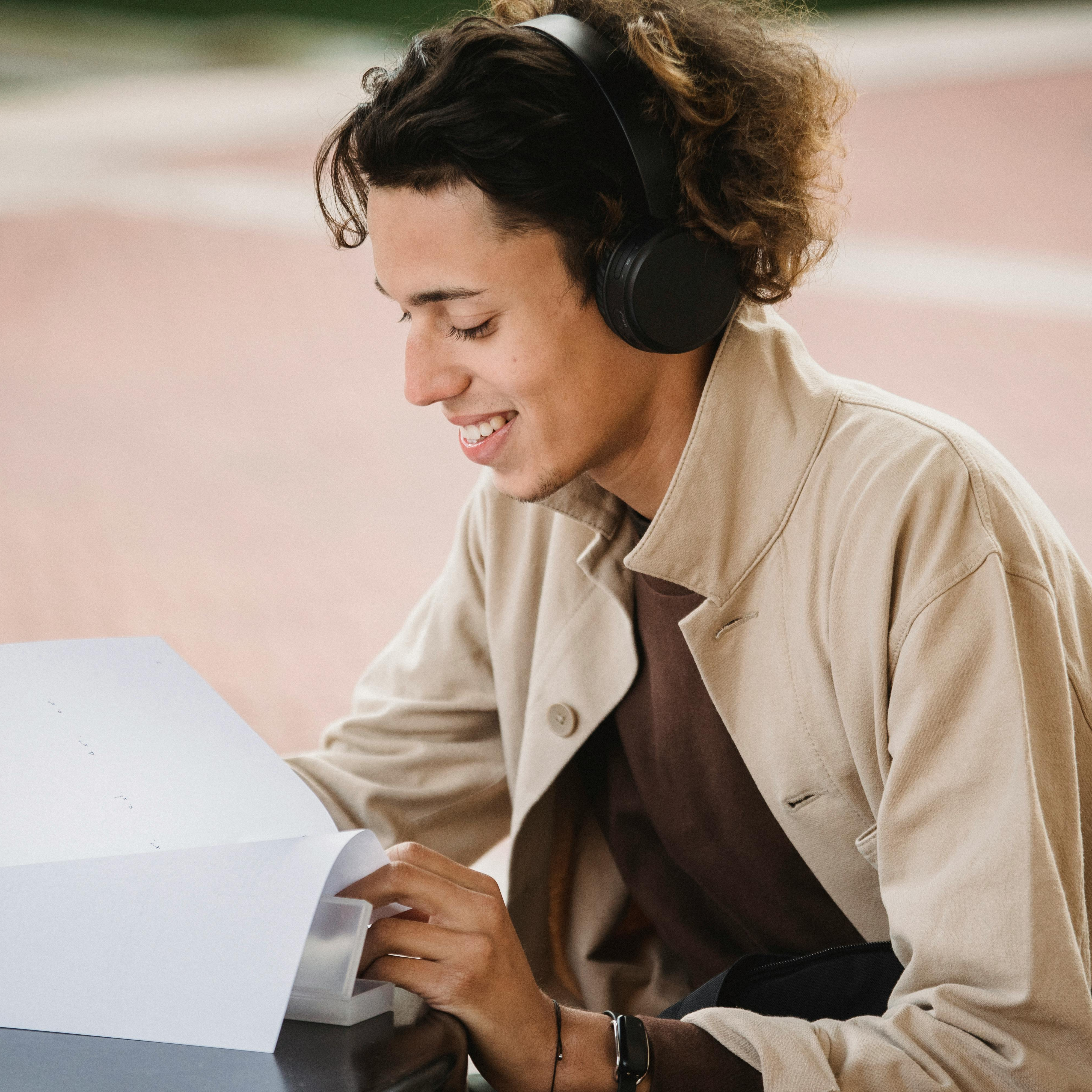 pexels-armin-rimoldi-5553633