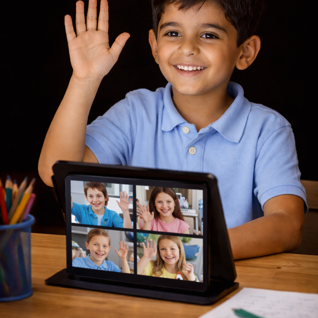 ChatGPT Image Dec 31, 2025 at 02_55_34 AM