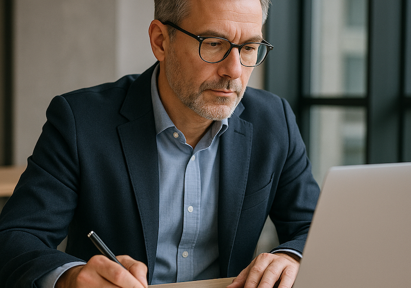 ChatGPT Image May 30, 2025 at 10_52_53 AM