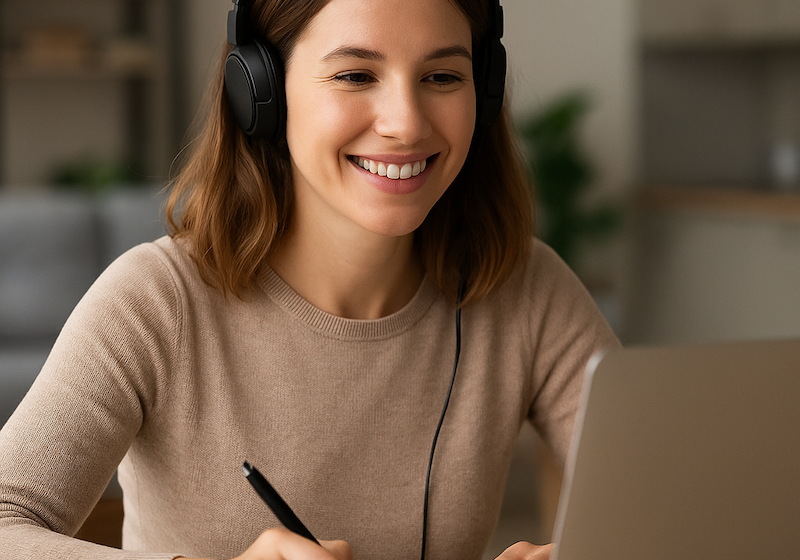 ChatGPT Image May 31, 2025, 03_30_15 PM